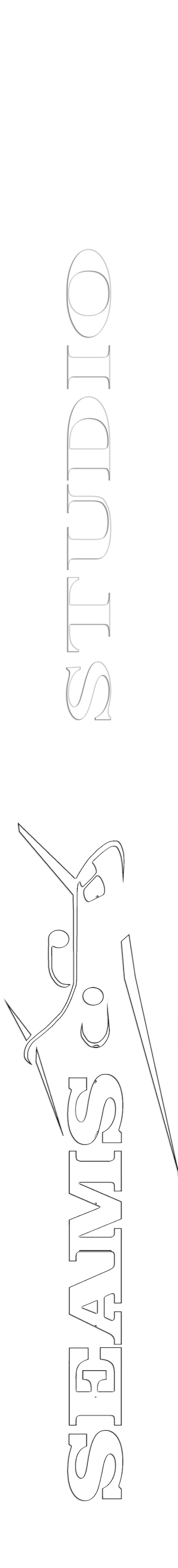 Something Went Wrong