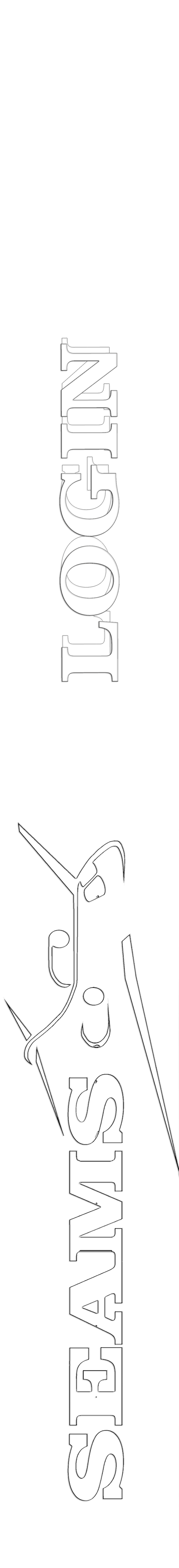 Something Went Wrong